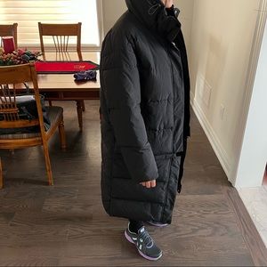 winners womens winter jackets